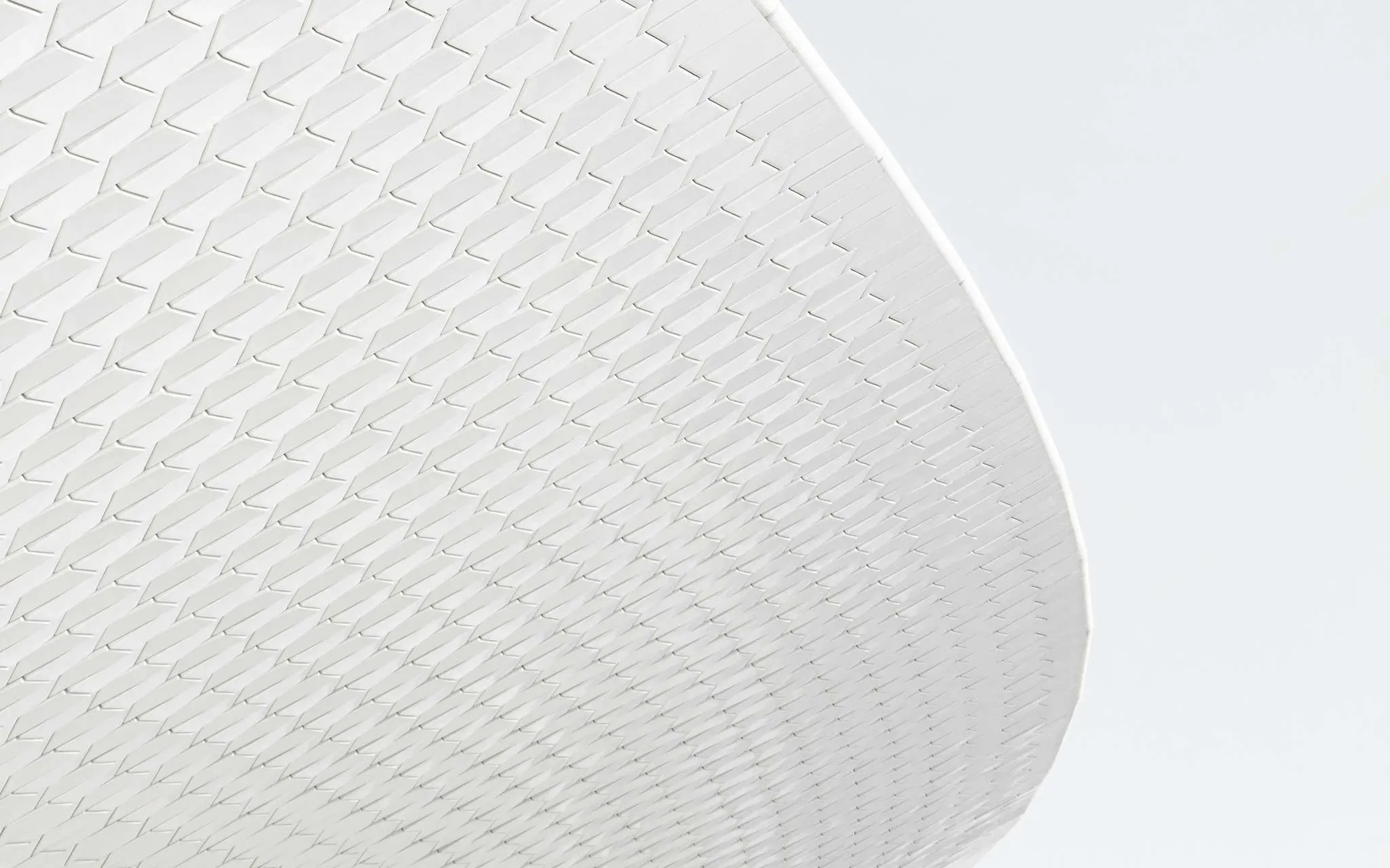 Screenshot of the 2024 portfolio homepage